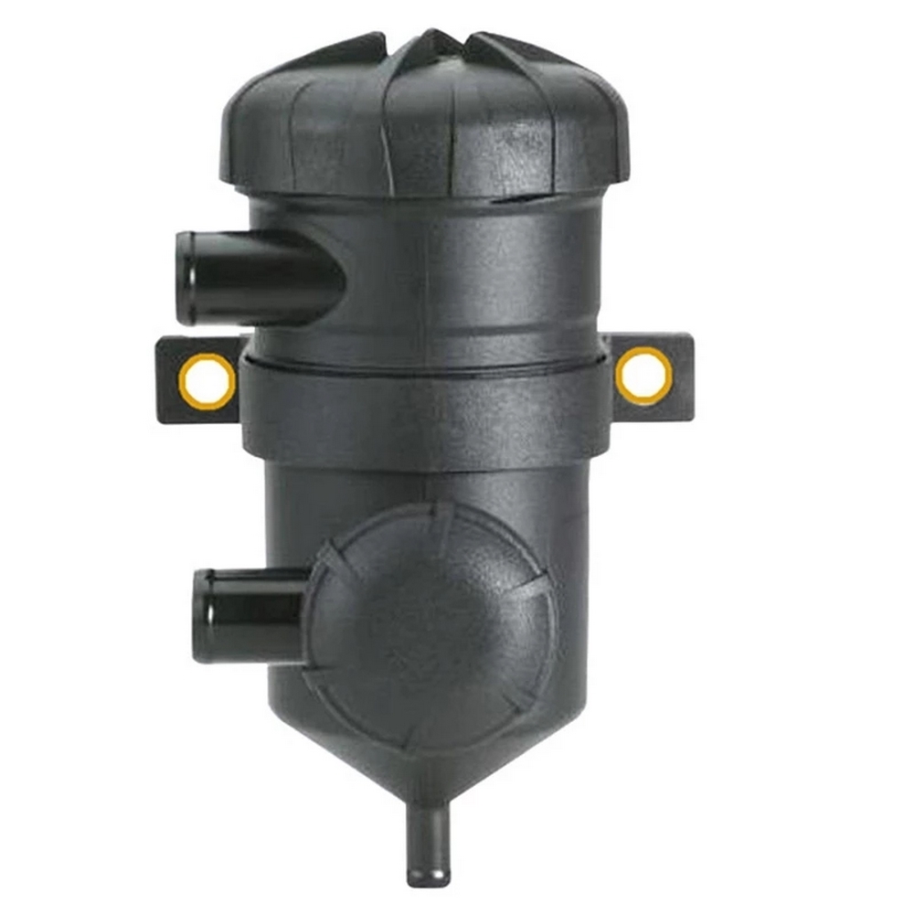 Oil Drain Tank - Universal Provent 200 Oil Separator Catch