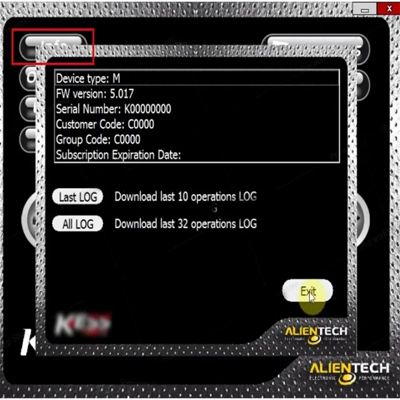 Latest Ksuite 2.80 Car Repair  – обзор и цена Auto Repair Shop Software
