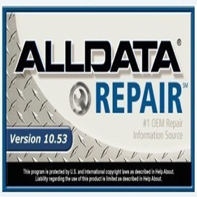 2025 Auto repair software all  – обзор и цена Auto Repair Shop Software