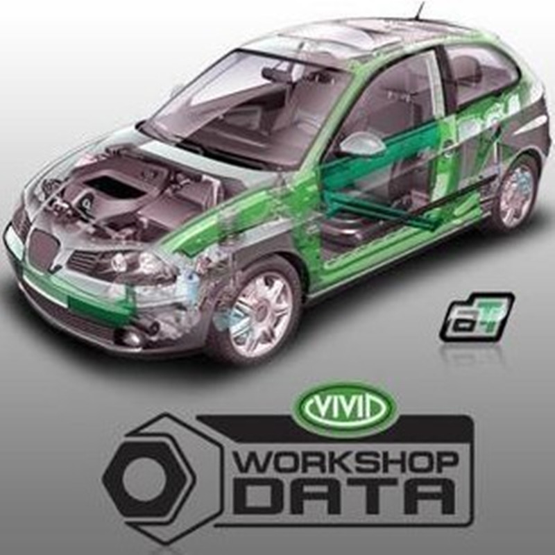 2025 Auto repair software all  – обзор и цена Auto Repair Shop Software