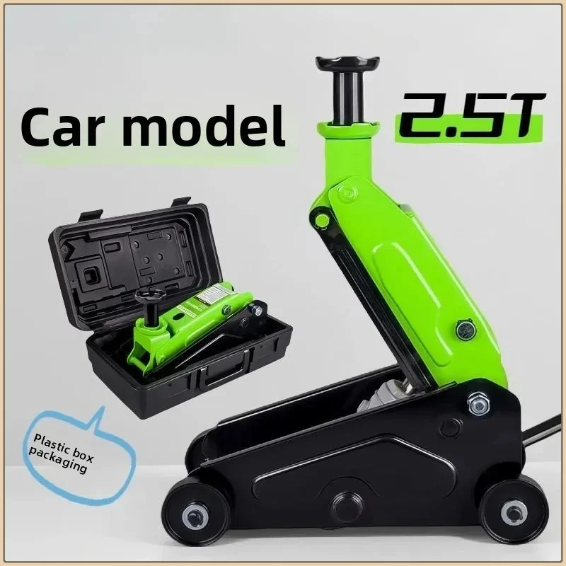 Durable Universal Car Maintena – обзор и цена Transmission Jack Adapter