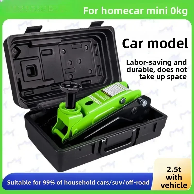 Durable Universal Car Maintena – обзор и цена Transmission Jack Adapter