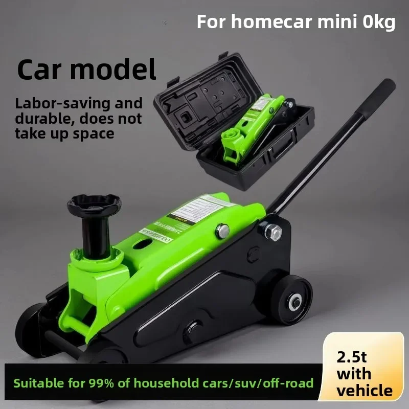 Durable Universal Car Maintena – обзор и цена Transmission Jack Adapter