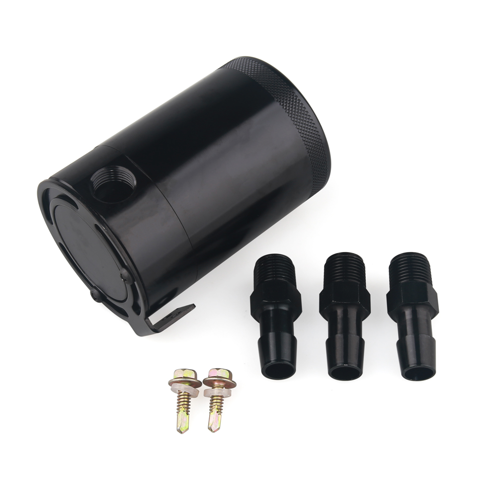 Universal 3-Port/2-Port Compac – обзор и цена Oil Drain Tank