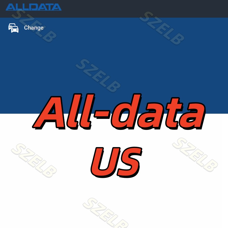 All data newest Online Account – обзор и цена Auto Repair Shop Software