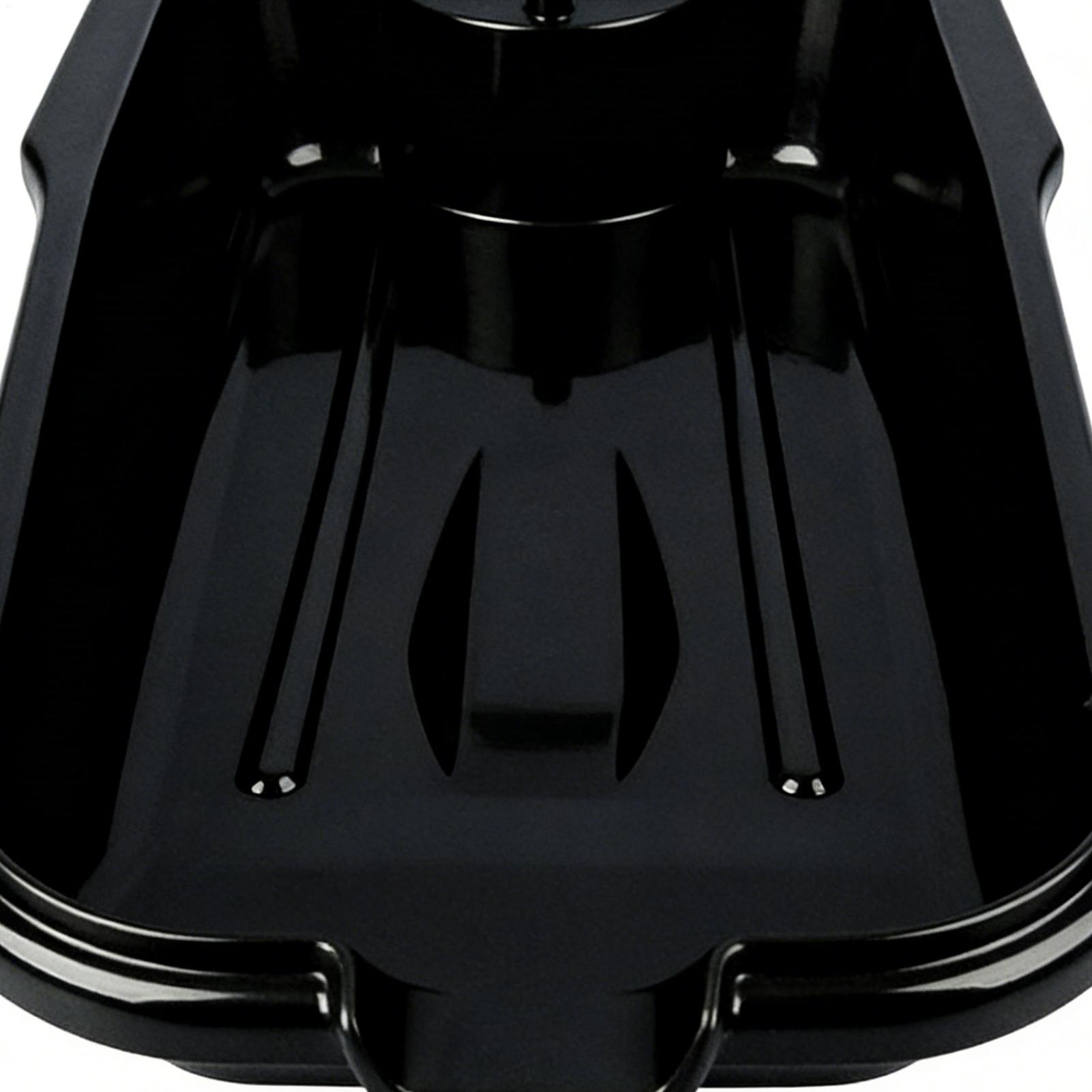 car waste oil pan Motorcycle a – обзор и цена Oil Drain Tank