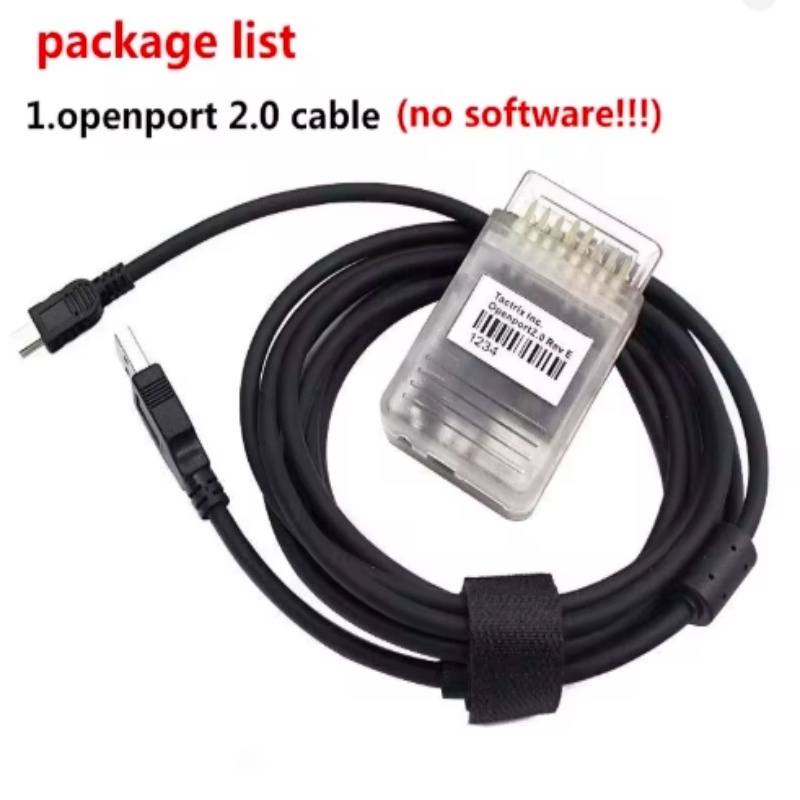 xentry 03.2026 full software o – обзор и цена Auto Repair Shop Software