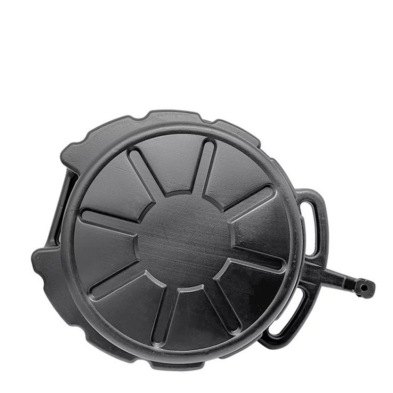 15L Oil Drain Pan Waste Engine – обзор и цена Oil Drain Tank