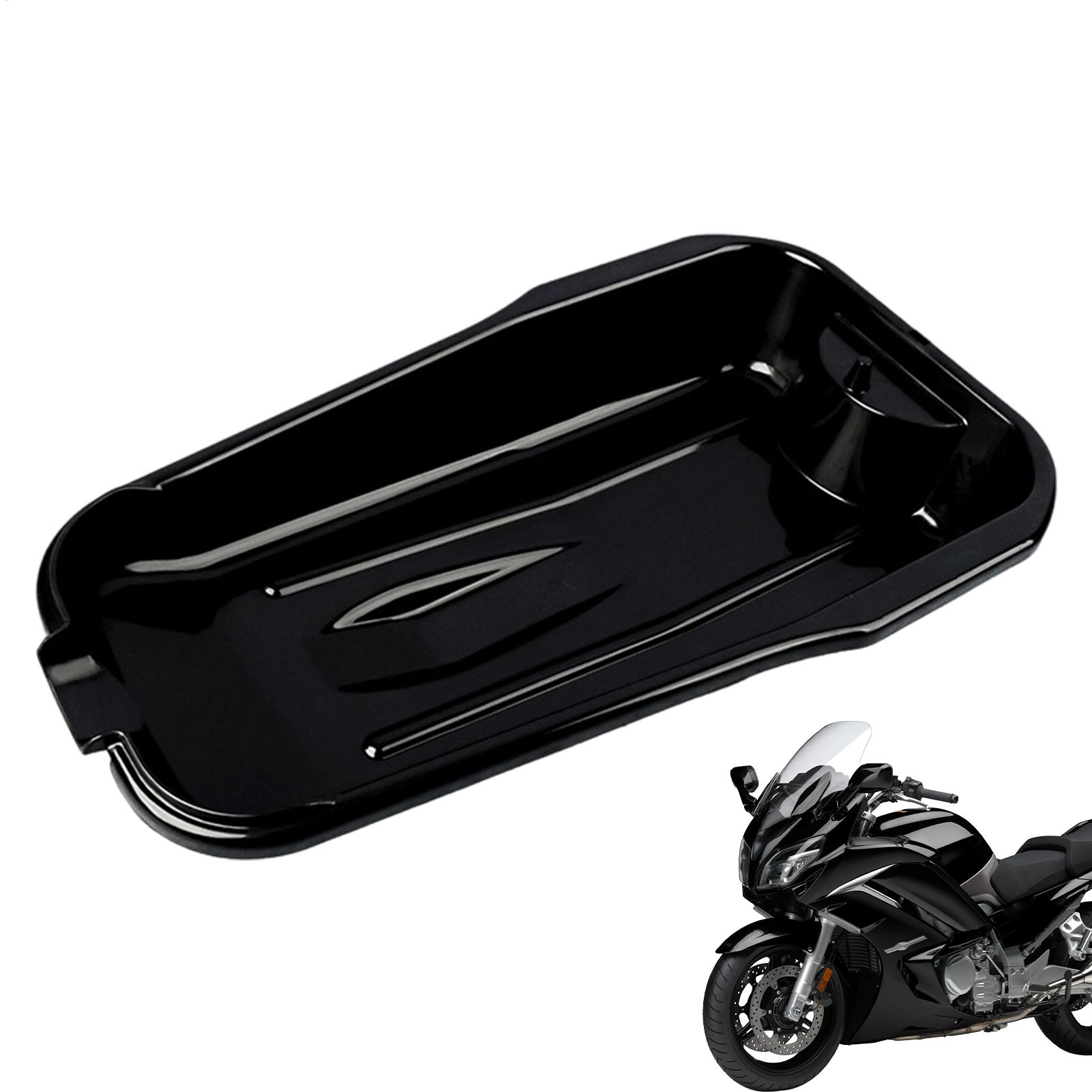 Car Waste Oil Pan Large Capaci – обзор и цена Oil Drain Tank