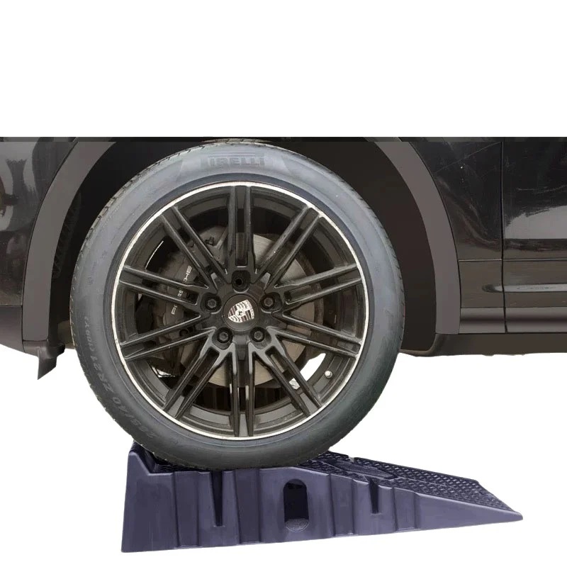 1000kg Heavy Car Ramps 900 Mm  – обзор и цена Transmission Jack Adapter