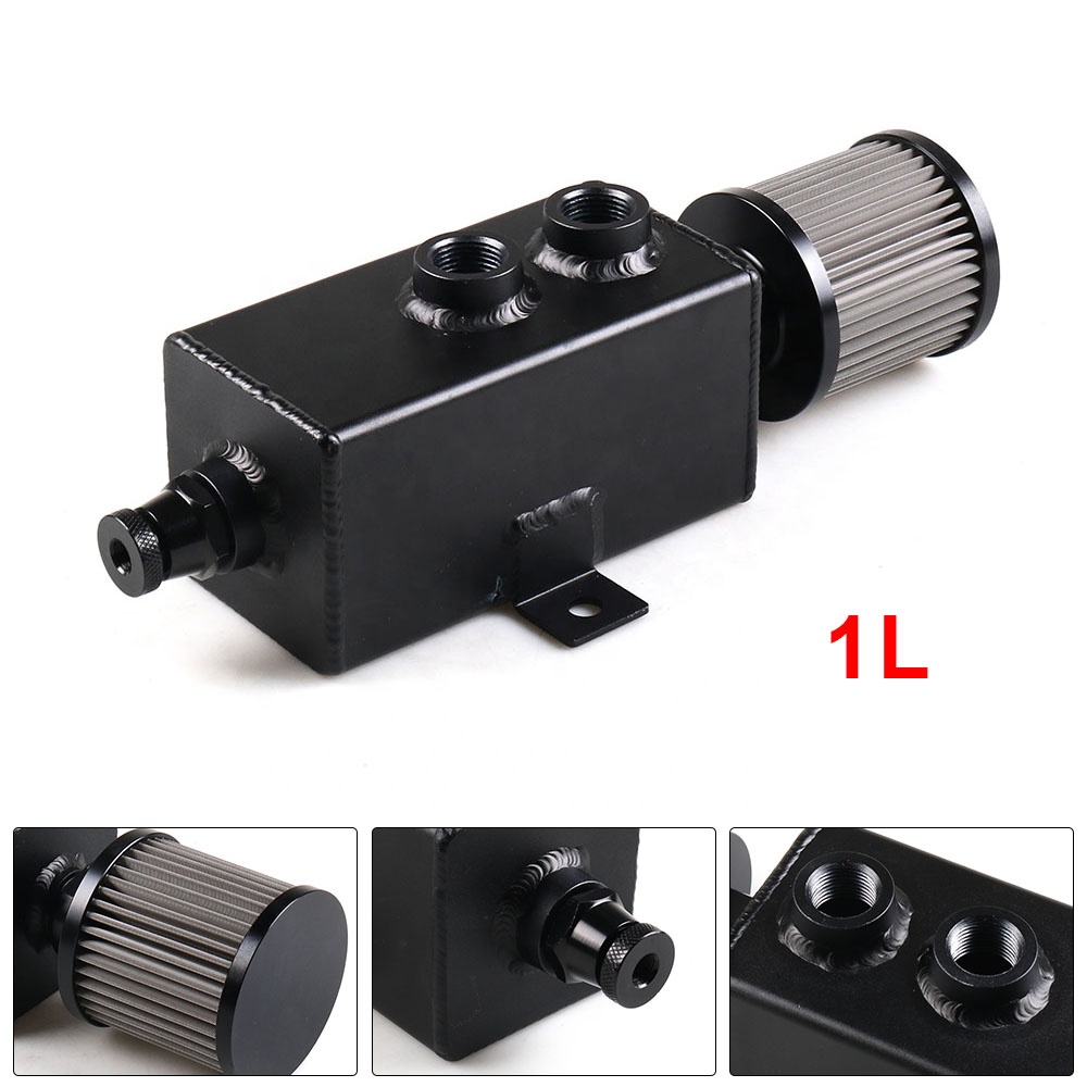 2026 Hot Selling Universal Car – обзор и цена Oil Drain Tank