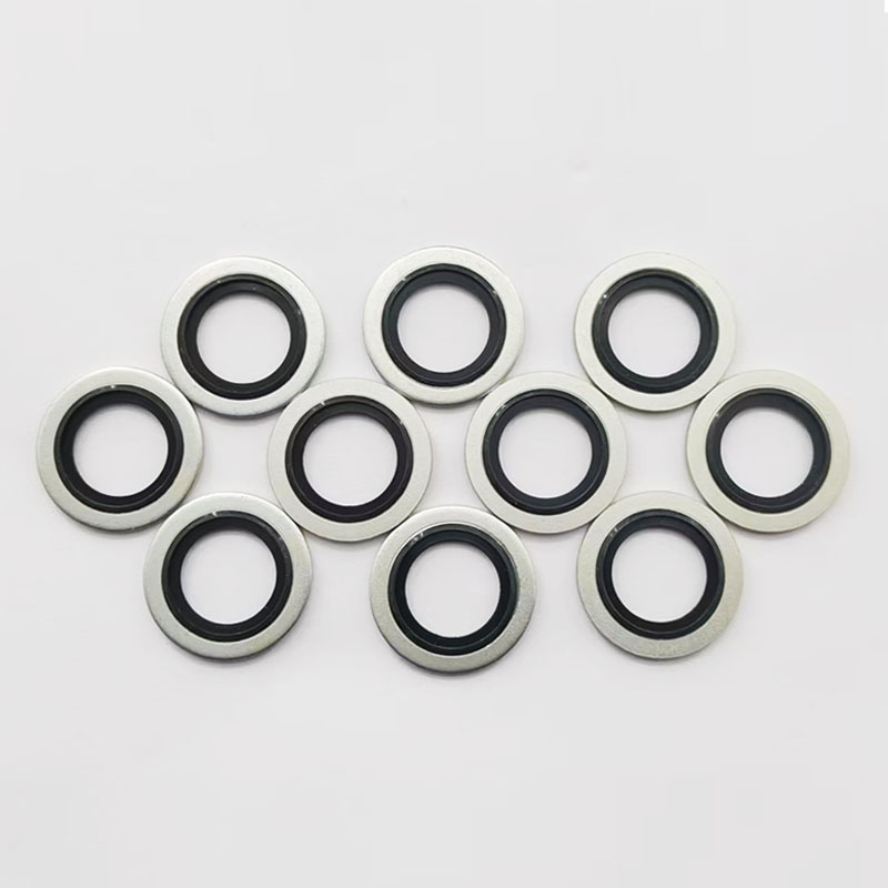 10X 24mm M16 For Renault Oil P – обзор и цена Oil Drain Tank