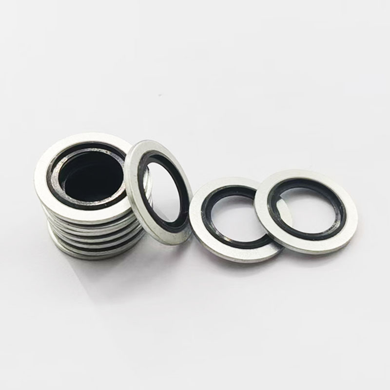 10X 24mm M16 For Renault Oil P – обзор и цена Oil Drain Tank