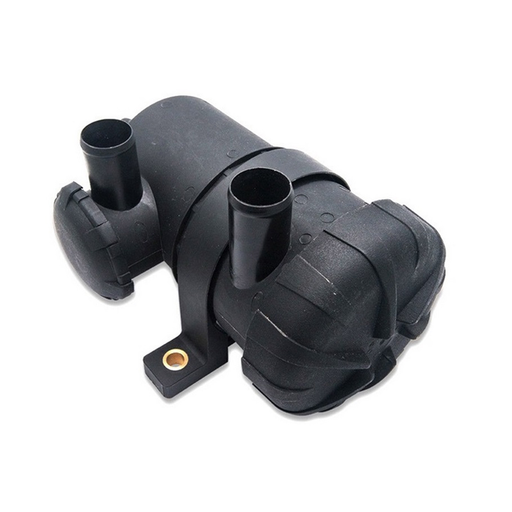 Universal Provent 200 Oil Sepa – обзор и цена Oil Drain Tank