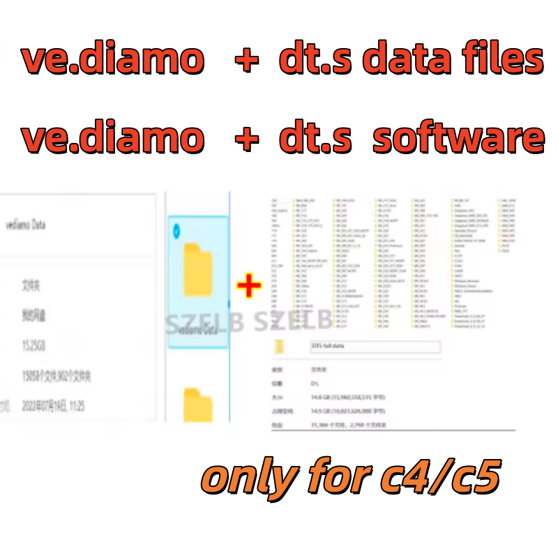 Newest Dts Monaco Verison 8.16 – обзор и цена Auto Repair Shop Software