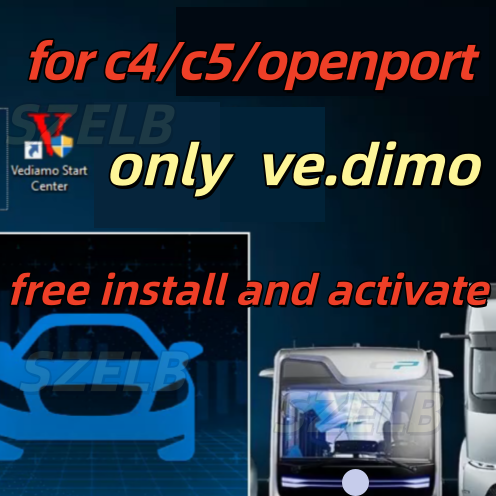 Newest Dts Monaco Verison 8.16 – обзор и цена Auto Repair Shop Software